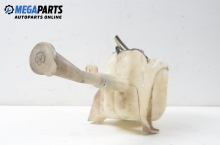 Windshield washer reservoir for Nissan Micra (K11) 1.3 16V, 75 hp, hatchback, 3 doors, 1993