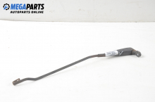 Front wipers arm for Daewoo Racer 1.5, 75 hp, hatchback, 5 doors, 1993, position: left