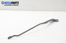 Front wipers arm for Daewoo Racer 1.5, 75 hp, hatchback, 5 doors, 1993, position: right