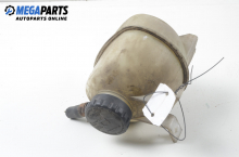 Coolant reservoir for Daewoo Racer 1.5, 75 hp, hatchback, 5 doors, 1993