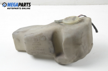 Windshield washer reservoir for Daewoo Racer 1.5, 75 hp, hatchback, 5 doors, 1993