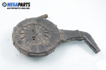 Air cleaner filter box for Daewoo Racer 1.5, 75 hp, hatchback, 5 doors, 1993