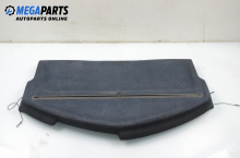 Trunk interior cover for Citroen Xantia 1.9 TD, 90 hp, hatchback, 5 doors, 1998
