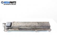 Valve cover for BMW 5 (E34) 2.5 TDS, 143 hp, station wagon, 5 doors, 1995