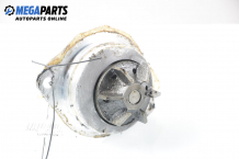 Water pump for Citroen Saxo 1.5 D, 54 hp, hatchback, 5 doors, 2002