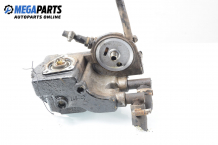 Oil filter housing for Citroen Saxo 1.5 D, 54 hp, hatchback, 5 doors, 2002