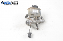 Brake pump for Mazda 323 (BG) 1.6 16V, 88 hp, hatchback, 3 doors, 1994