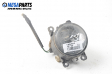 Fog light for Citroen C4 1.6 VTi, 120 hp, hatchback, 5 doors, 2009, position: right