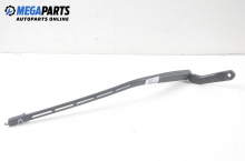 Front wipers arm for Citroen C4 1.6 VTi, 120 hp, hatchback, 5 doors, 2009, position: left