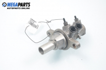 Brake pump for Citroen C4 1.6 VTi, 120 hp, hatchback, 5 doors, 2009
