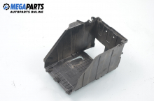 Battery tray for Citroen C4 1.6 VTi, 120 hp, hatchback, 5 doors, 2009
