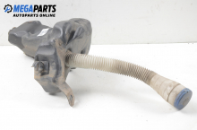 Windshield washer reservoir for Citroen C4 1.6 VTi, 120 hp, hatchback, 5 doors, 2009