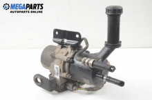 Electric hydraulic pump for Citroen C4 1.6 VTi, 120 hp, hatchback, 5 doors, 2009