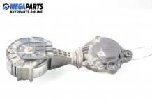 Tensioner pulley for Citroen C4 1.6 VTi, 120 hp, hatchback, 5 doors, 2009