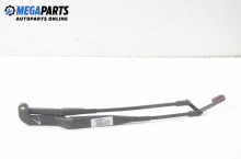 Front wipers arm for Alfa Romeo 164 2.0 T.Spark, 144 hp, sedan, 5 doors, 1995, position: left