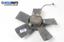 Radiator fan for Alfa Romeo 164 2.0 T.Spark, 144 hp, sedan, 5 doors, 1995
