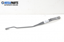 Front wipers arm for Alfa Romeo 164 2.0 T.Spark, 144 hp, sedan, 5 doors, 1995, position: right