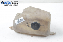 Windshield washer reservoir for Ford Escort 1.4, 73 hp, hatchback, 3 doors, 1987
