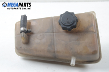 Coolant reservoir for Rover 400 1.6, 112 hp, hatchback, 5 doors, 1996