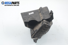 Air cleaner filter box for Audi A6 (C5) 1.9 TDI, 110 hp, station wagon, 5 doors, 2000