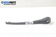 Rear wiper arm for Audi A6 (C5) 1.9 TDI, 110 hp, station wagon, 5 doors, 2000, position: rear