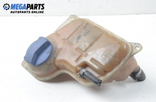 Coolant reservoir for Audi A6 (C5) 1.9 TDI, 110 hp, station wagon, 5 doors, 2000