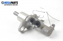 Brake pump for Audi A6 (C5) 1.9 TDI, 110 hp, station wagon, 5 doors, 2000