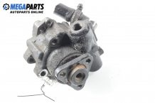 Power steering pump for Audi A6 (C5) 1.9 TDI, 110 hp, station wagon, 5 doors, 2000
