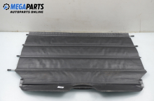 Cargo cover blind for Opel Vectra B 1.8 16V, 115 hp, station wagon, 5 doors, 1997