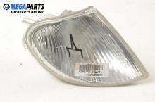 Blinker for Citroen Berlingo 1.9 D, 68 hp, truck, 3 doors, 1997, position: right