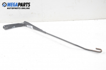 Front wipers arm for Citroen Berlingo 1.9 D, 68 hp, truck, 3 doors, 1997, position: right