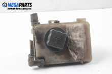 Coolant reservoir for Volvo 440/460 1.7, 90 hp, sedan, 5 doors, 1991