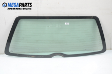 Rear window for Volkswagen Passat (B4) 1.8, 90 hp, station wagon, 5 doors, 1994