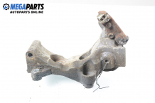 Engine mount bracket for Opel Astra G 1.7 16V DTI, 75 hp, station wagon, 5 doors, 2003