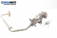 EGR клапан for Opel Astra G 1.7 16V DTI, 75 hp, station wagon, 5 вр., 2003