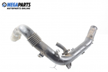 Turbo pipe for Opel Astra G 1.7 16V DTI, 75 hp, station wagon, 5 doors, 2003