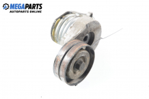 Tensioner pulley for Opel Astra G 1.7 16V DTI, 75 hp, station wagon, 5 doors, 2003