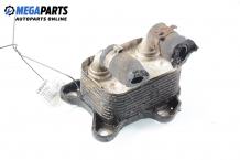 Охладитель масла for Opel Astra G 1.7 16V DTI, 75 hp, station wagon, 5 вр., 2003