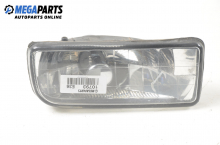 Fog light for BMW 3 (E36) 2.0, 150 hp, sedan, 5 doors, 1996, position: right
