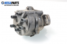 Delco distributor for Mitsubishi Galant VIII 2.5 V6 24V, 163 hp, station wagon, 5 doors automatic, 1997
