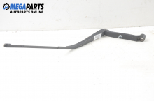Front wipers arm for Mazda 6 2.0 DI, 136 hp, station wagon, 5 doors, 2003, position: right