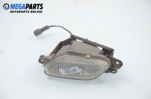 Fog light for Daewoo Nexia 1.5 16V, 90 hp, sedan, 5 doors, 1998, position: left