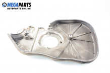 Timing belt cover for Daewoo Nexia 1.5 16V, 90 hp, sedan, 5 doors, 1998