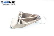 Engine mount bracket for Daewoo Nexia 1.5 16V, 90 hp, sedan, 5 doors, 1998