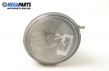 Fog light for Renault Megane I 2.0, 114 hp, coupe, 3 doors, 1996, position: left