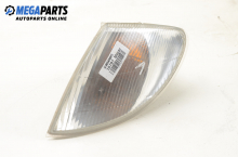 Blinker for Renault Megane I 2.0, 114 hp, coupe, 3 doors, 1996, position: left