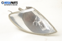 Blinker for Renault Megane I 2.0, 114 hp, coupe, 3 doors, 1996, position: right