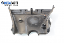 Timing belt cover for Ford Mondeo Mk I 1.6 16V, 90 hp, hatchback, 5 doors, 1995