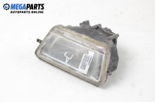Fog light for Lancia Kappa 2.0 20V, 146 hp, sedan, 5 doors, 1996, position: right