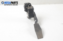Accelerator potentiometer for Opel Astra H 1.6, 105 hp, hatchback, 5 doors, 2006